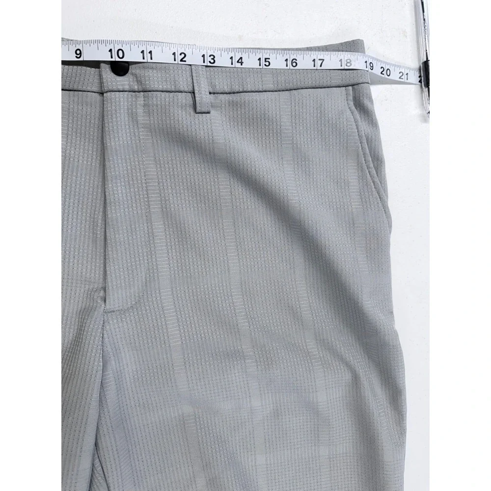 Haggar active series